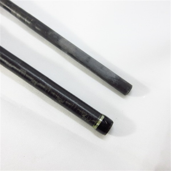 １９ライトゲームＢＢ モデラート７３ Ｈ２２５